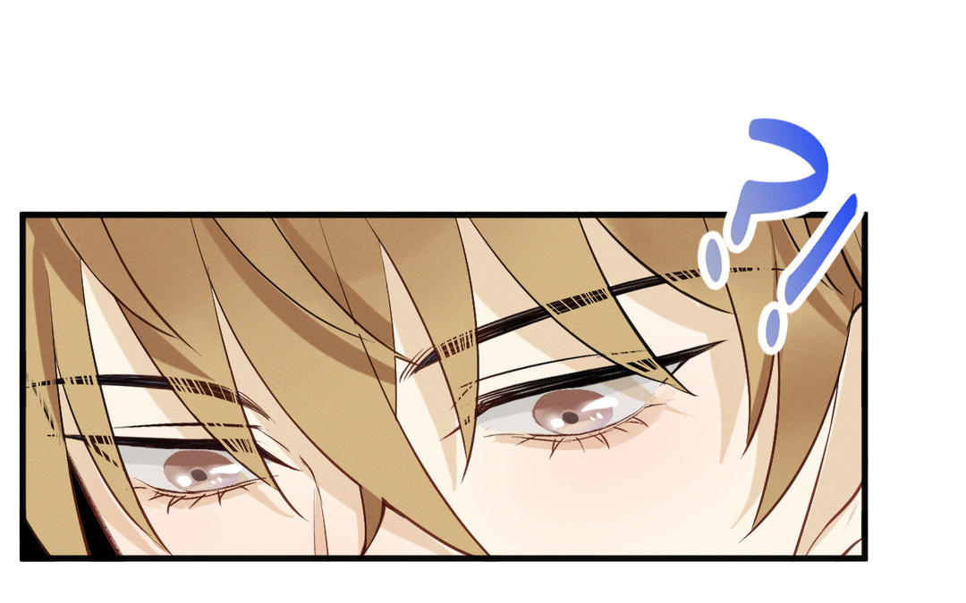 第5话 恶劣的家伙(1/3)-第80话