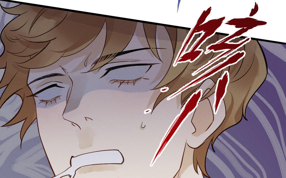 第5话 恶劣的家伙(1/3)-第80话