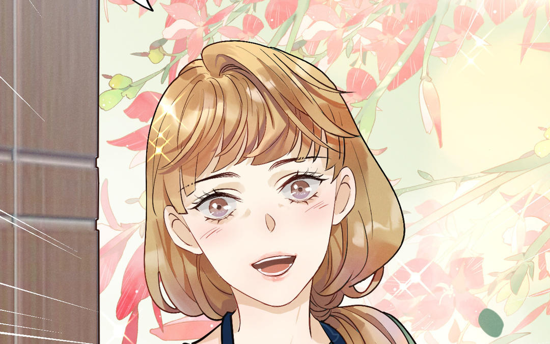 第7话 好欺负的麻雀(1/3)-第82话