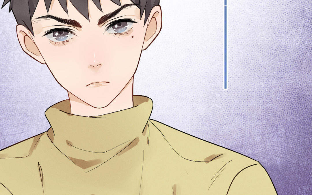 第7话 好欺负的麻雀(1/3)-第82话