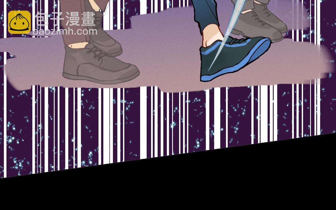 第9话 你要什么(1/3)-第84话