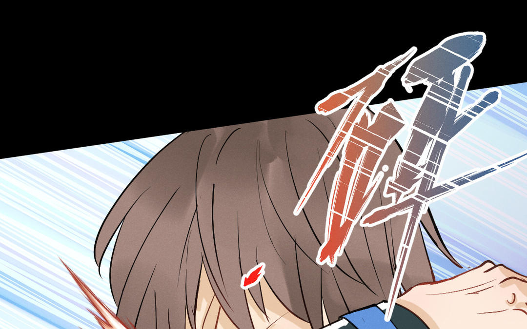 第9话 你要什么(1/3)-第84话