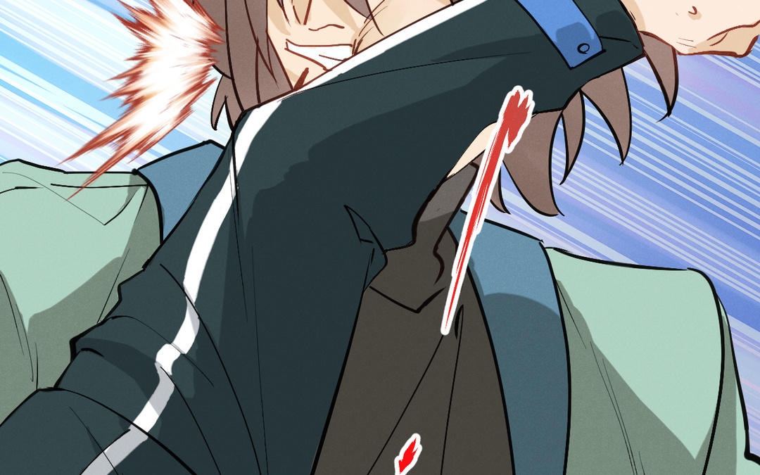 第9话 你要什么(1/3)-第84话