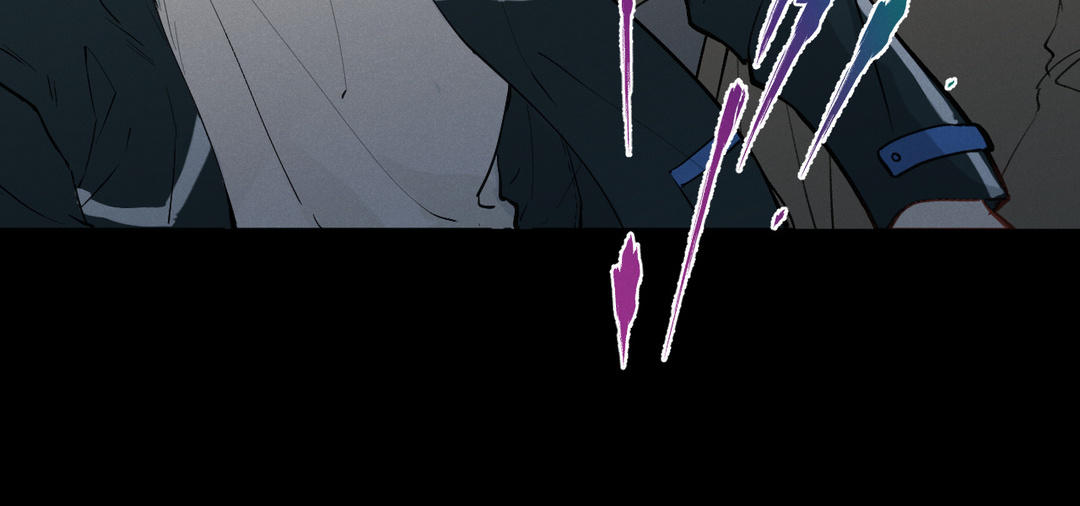 第9话 你要什么(1/3)-第84话