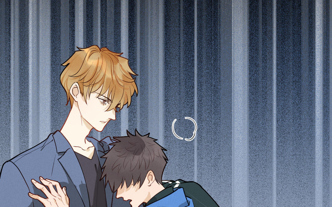 第9话 你要什么(1/3)-第84话