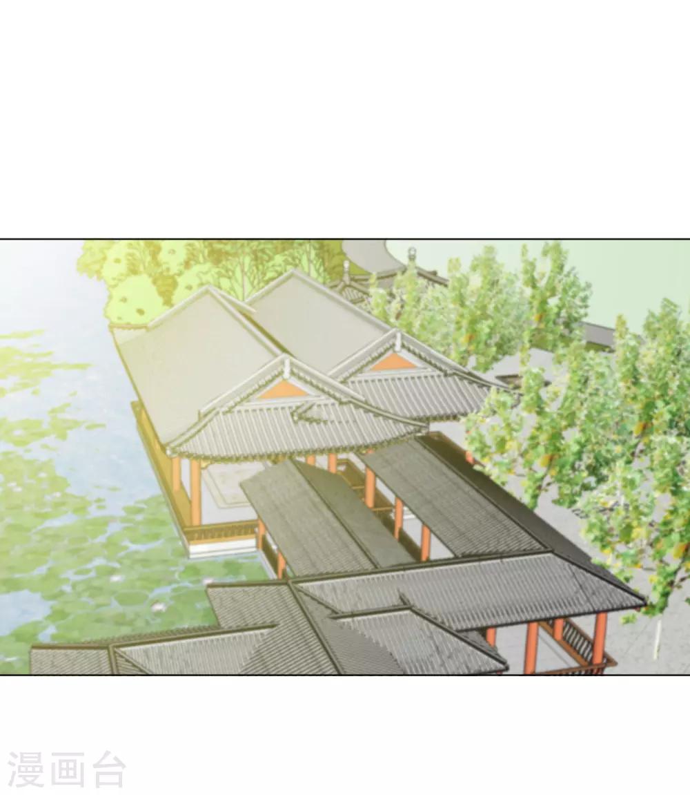 第9话 晴天一霹雳-第10话