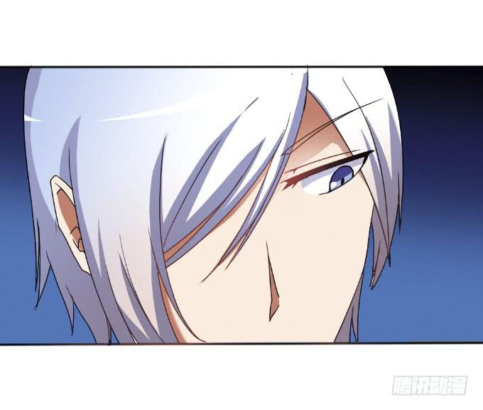 男神的童年(1/2)-第16话