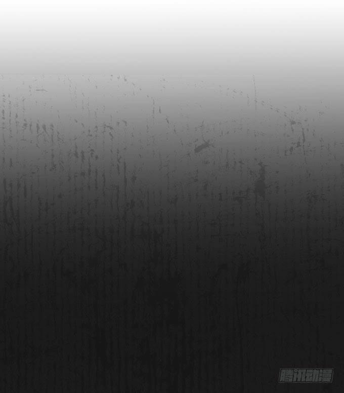 男神的童年(1/2)-第16话