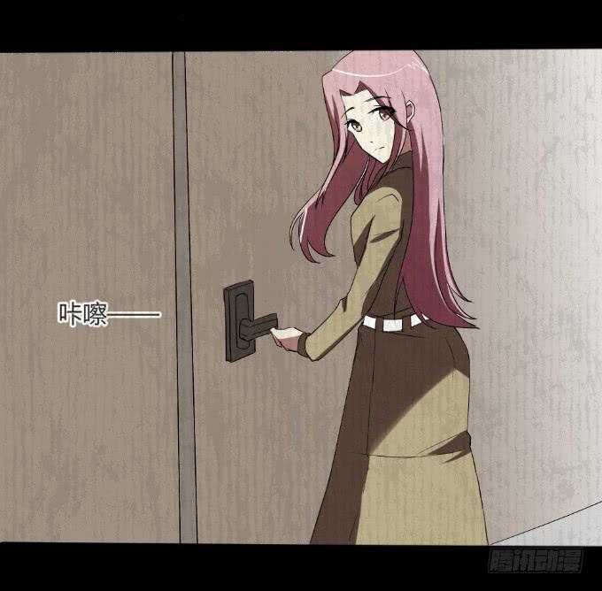 男神的童年(1/2)-第16话