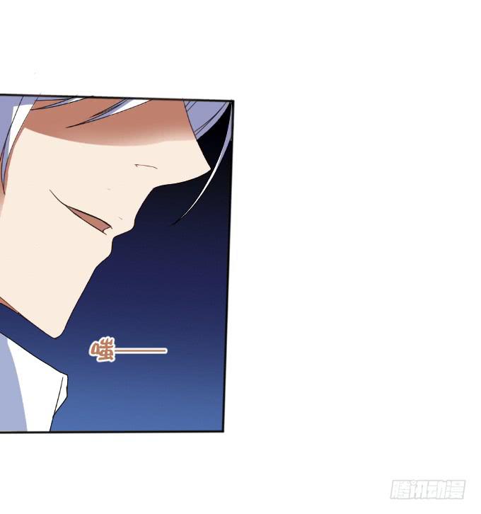 男神的童年(1/2)-第16话