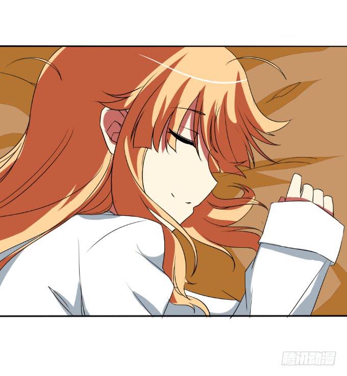 阿超的秘密-第18话