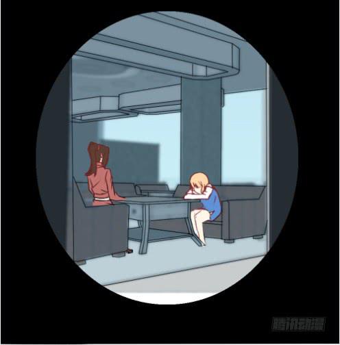 白音的秘密-第20话