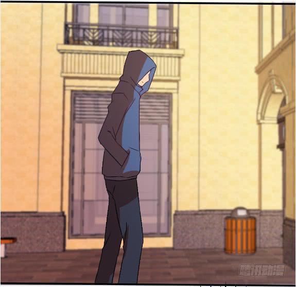 白音的秘密-第20话