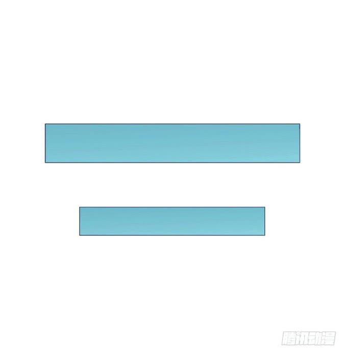 岛上乱情-第24话