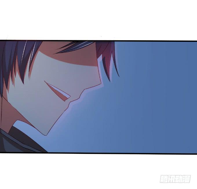 龙头归天-第30话