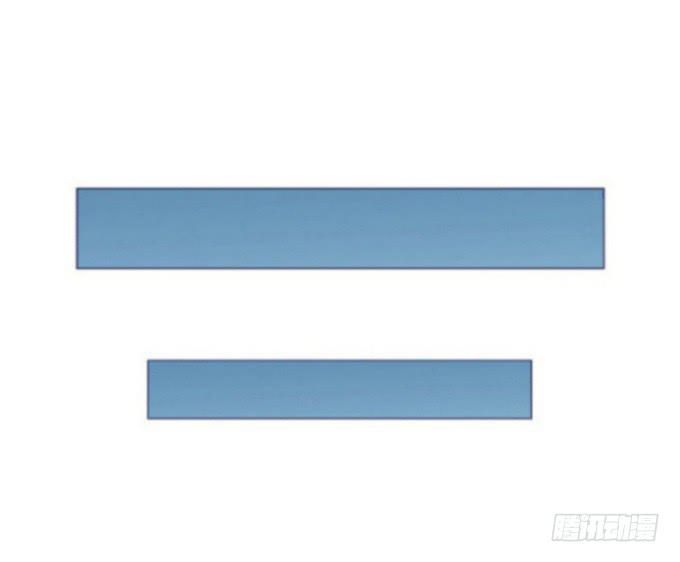 人口拍卖(1/2)-第36话