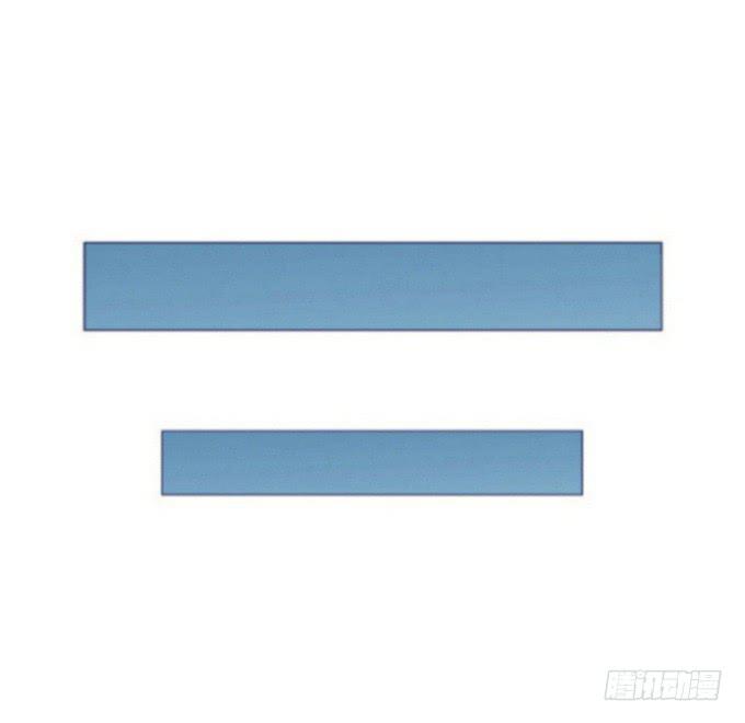 绝不放过-第46话