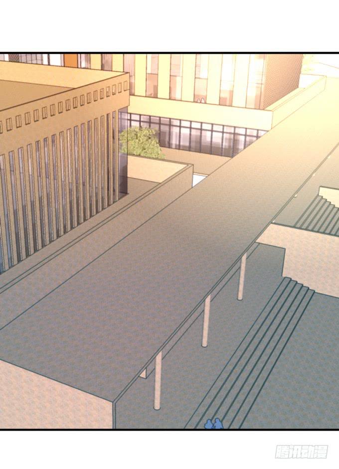 绝不放过-第46话