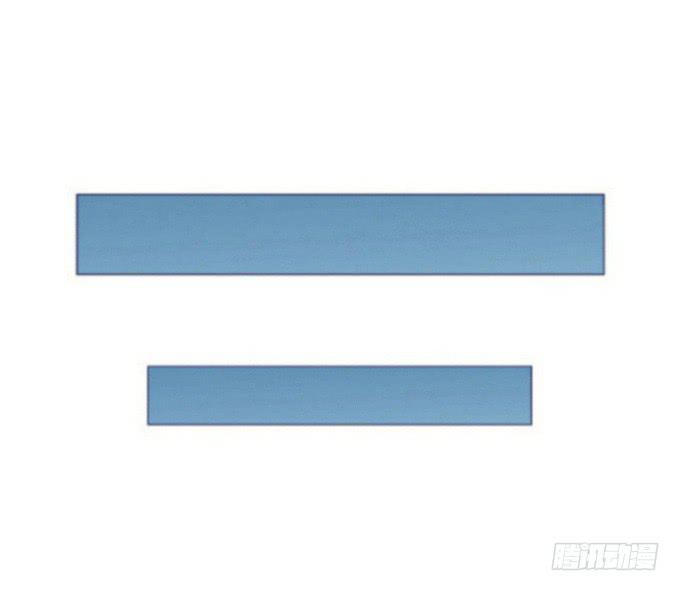 白音的决心-第48话