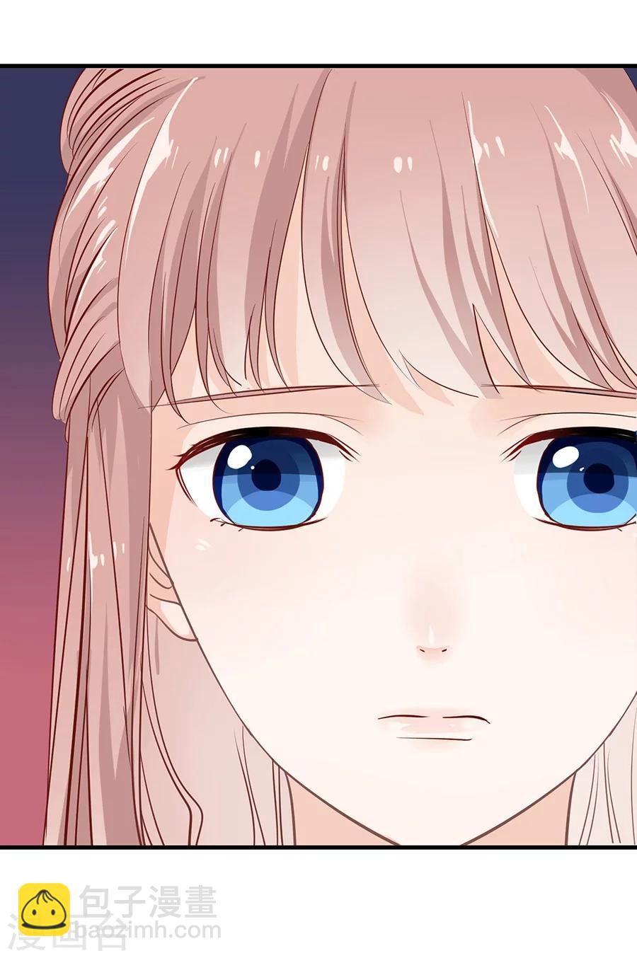 第12话 认得不记得-第12话