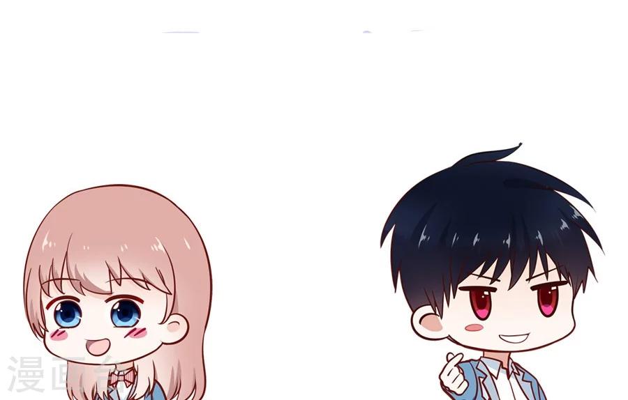 第12话 认得不记得-第12话