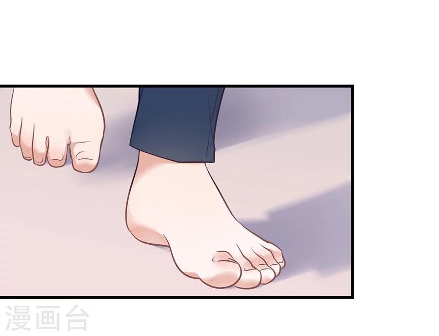 第6话 恶魔变同学-第6话