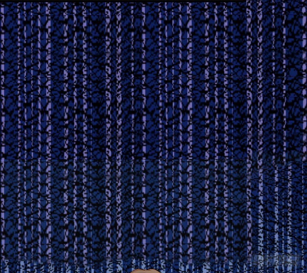 我搞砸了(1/2)-第2话