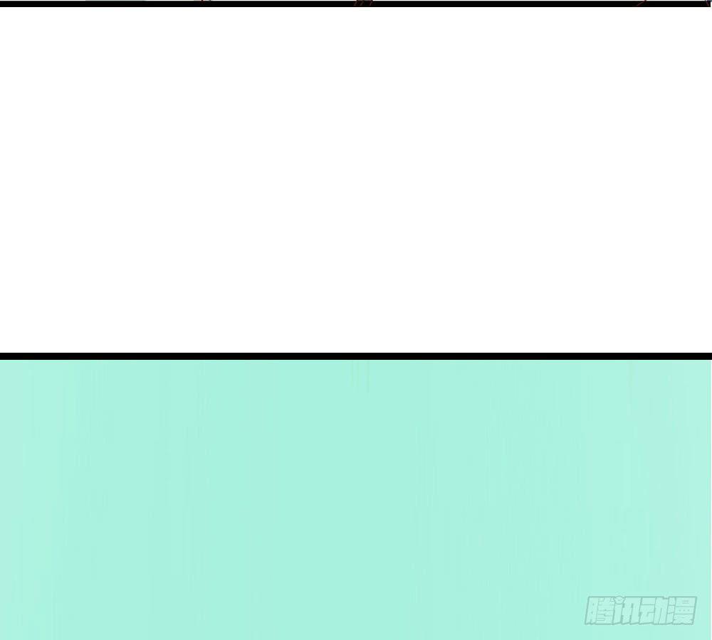 我搞砸了(1/2)-第2话