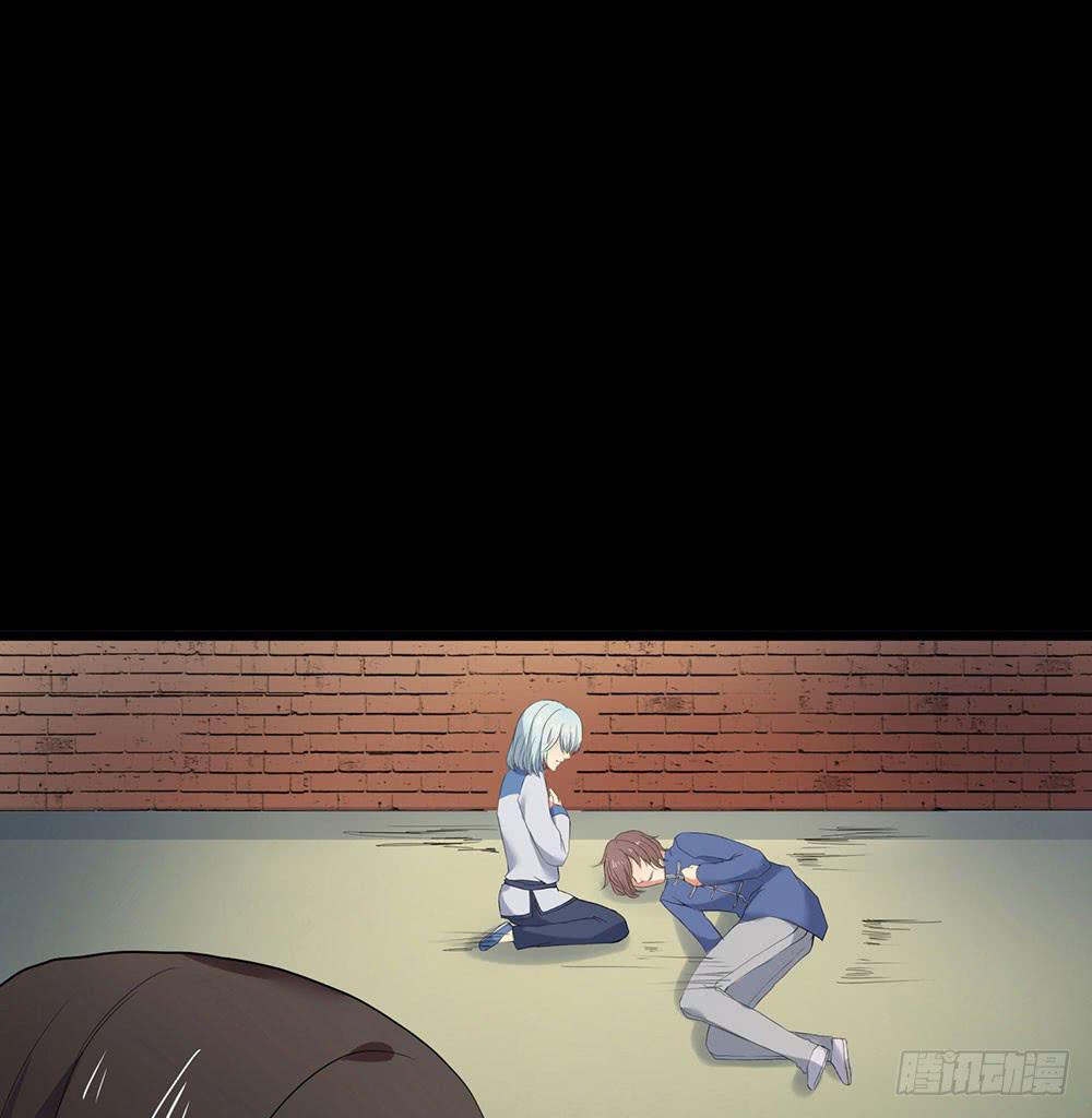 回忆后调-第12话