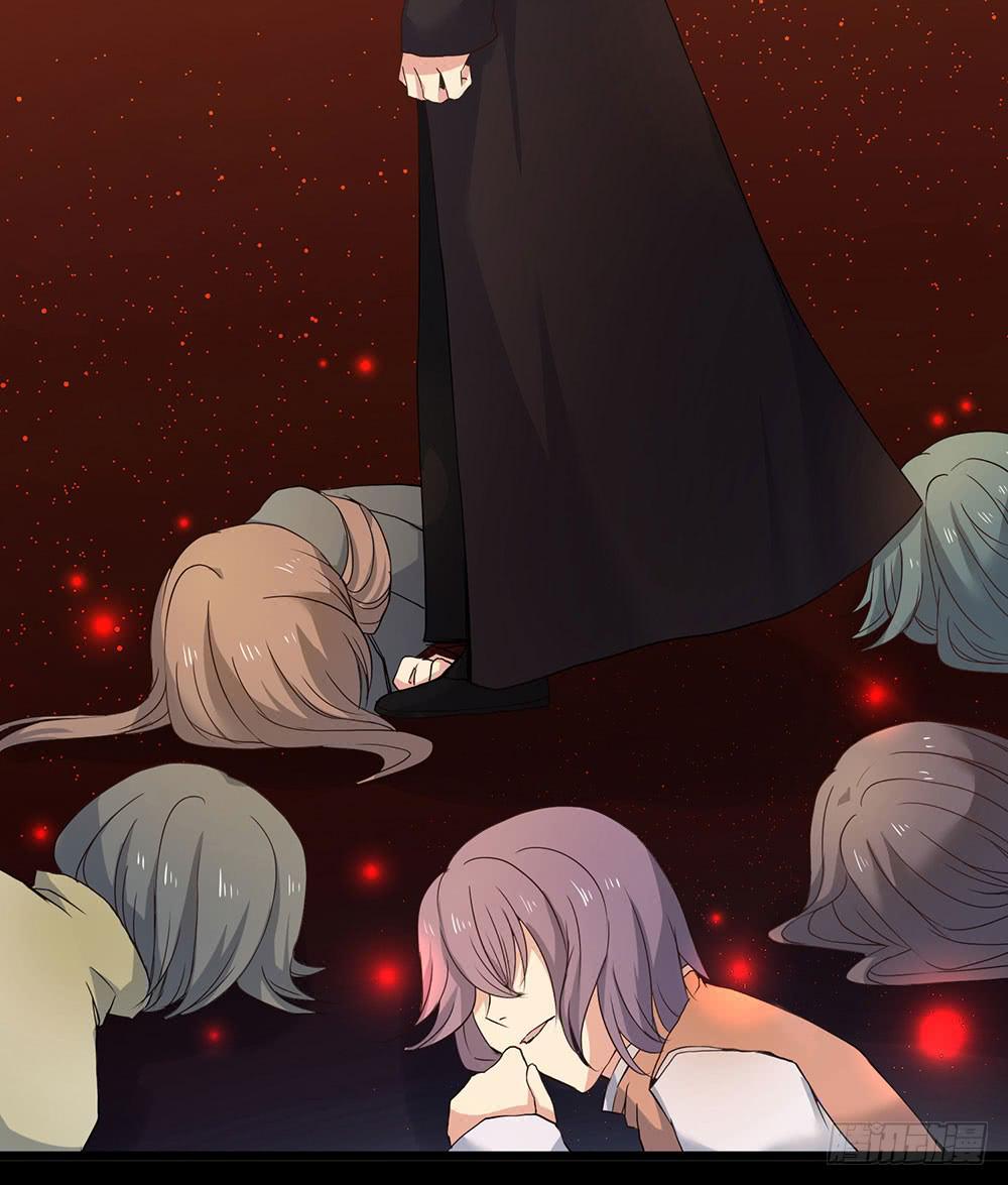 回忆后调-第12话