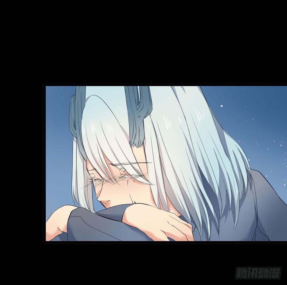 回忆后调-第12话