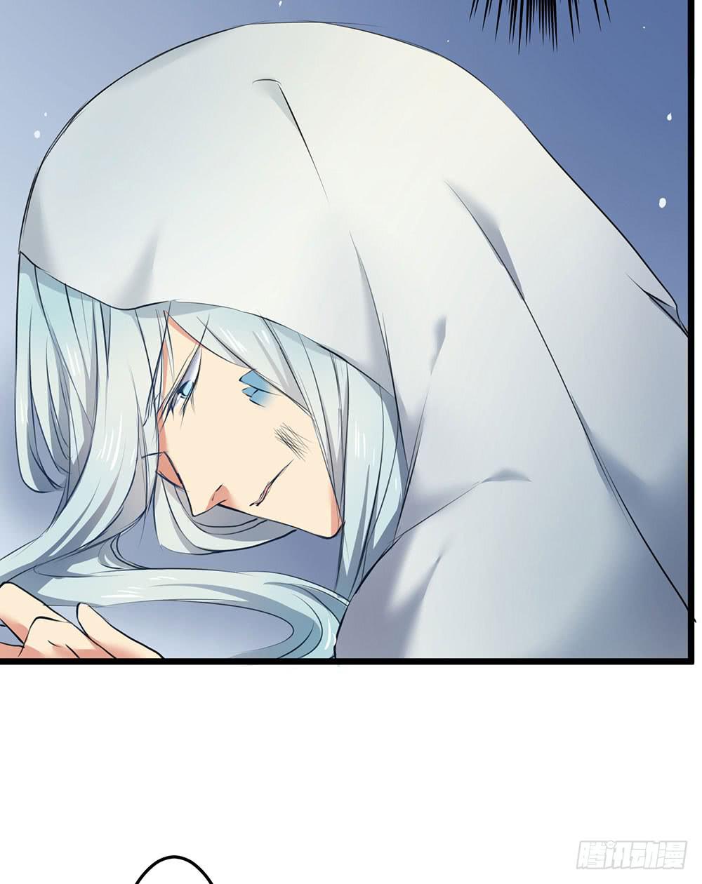 回忆后调-第12话