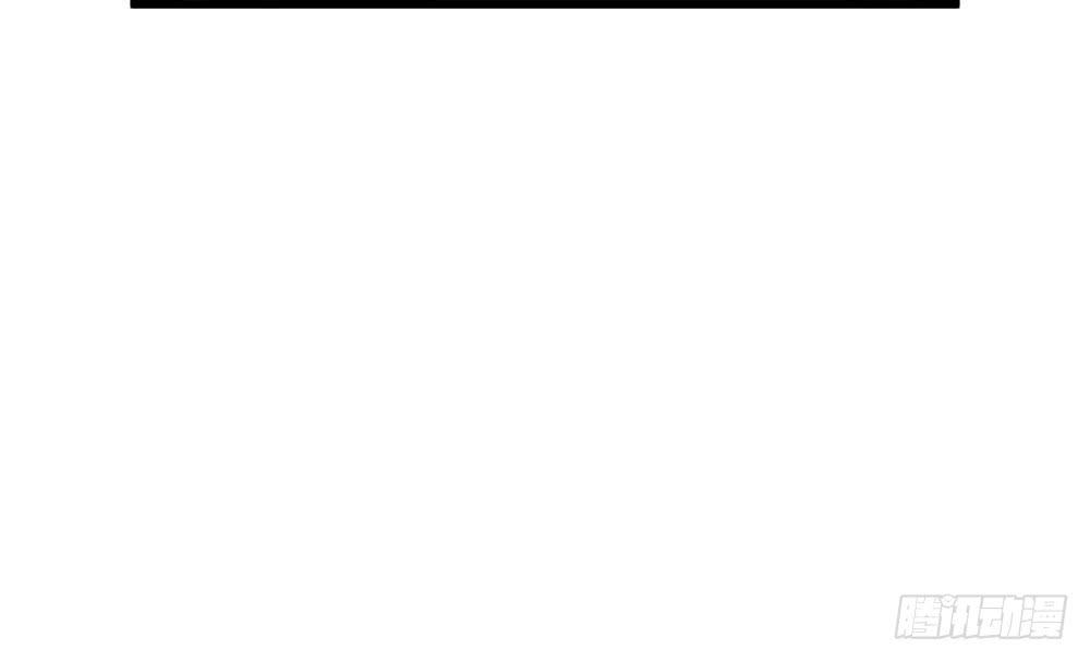 哥哥来啦-第14话