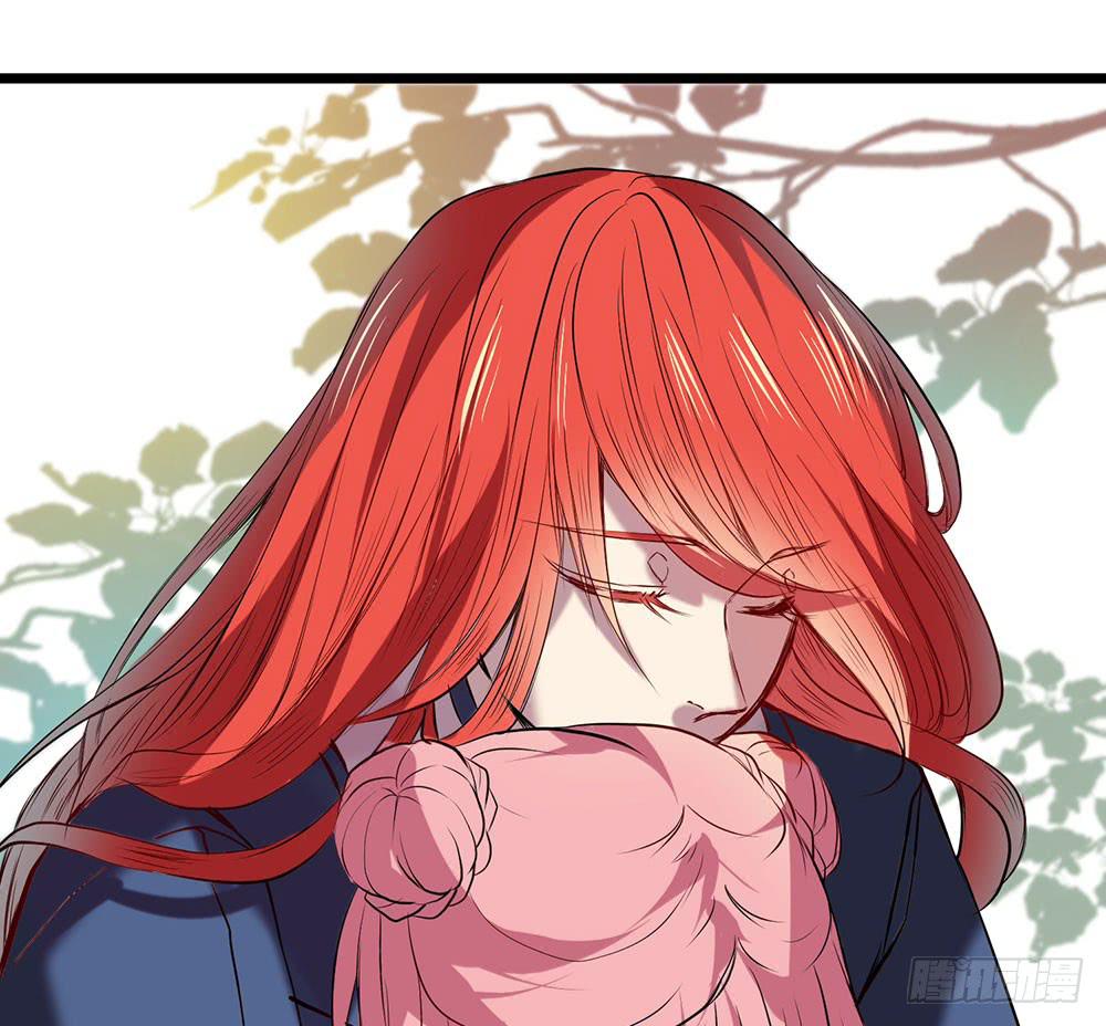 时间不多-第16话