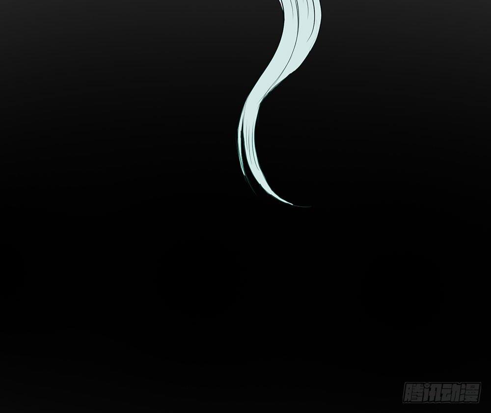 时间不多-第16话