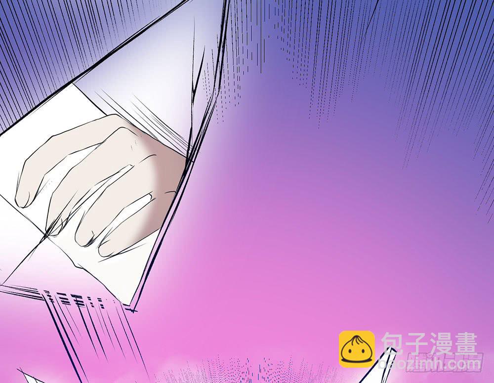 时间不多-第16话