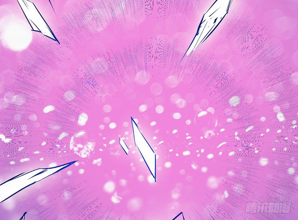 时间不多-第16话