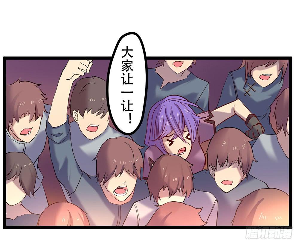 强化训练(1/2)-第22话