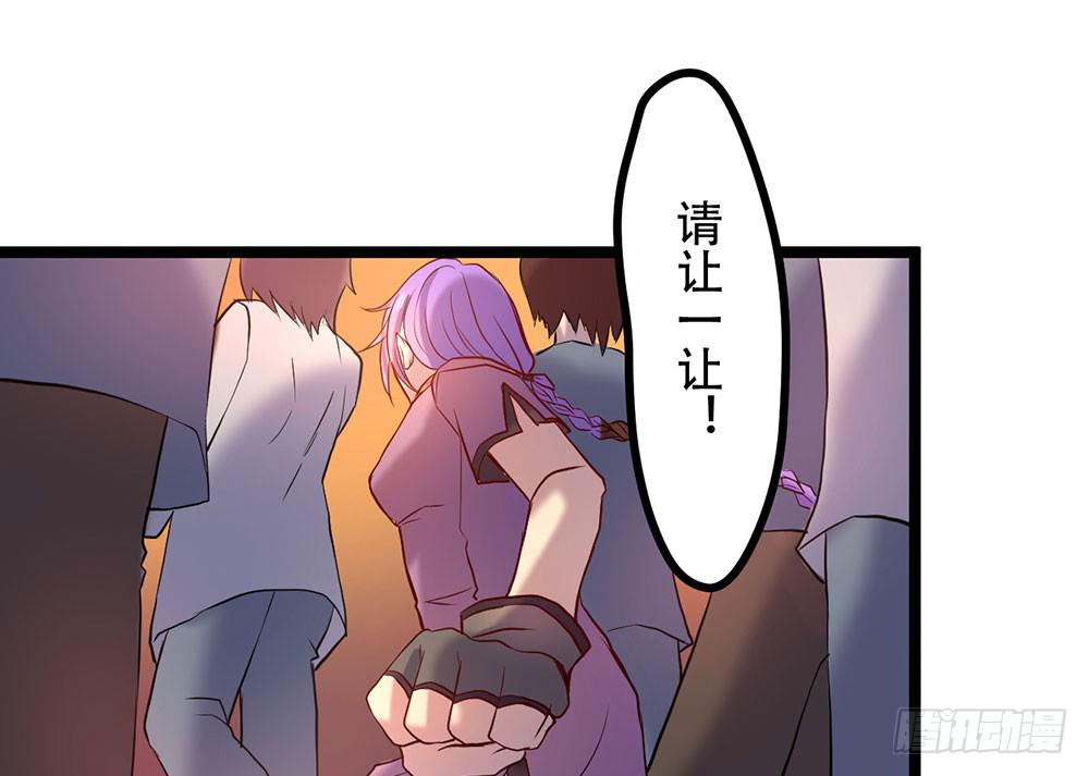 强化训练(1/2)-第22话