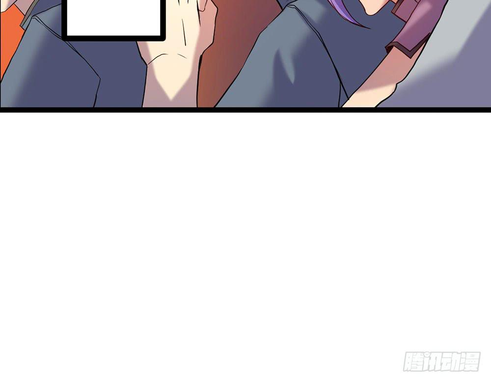 强化训练(1/2)-第22话