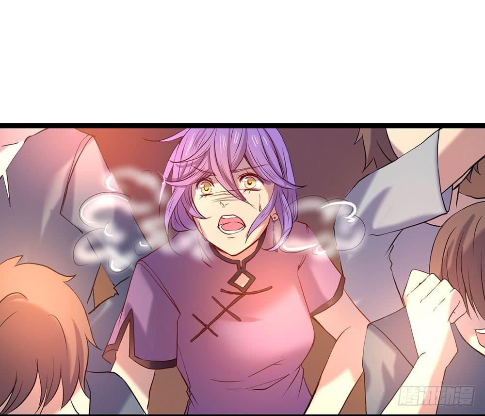 强化训练(1/2)-第22话