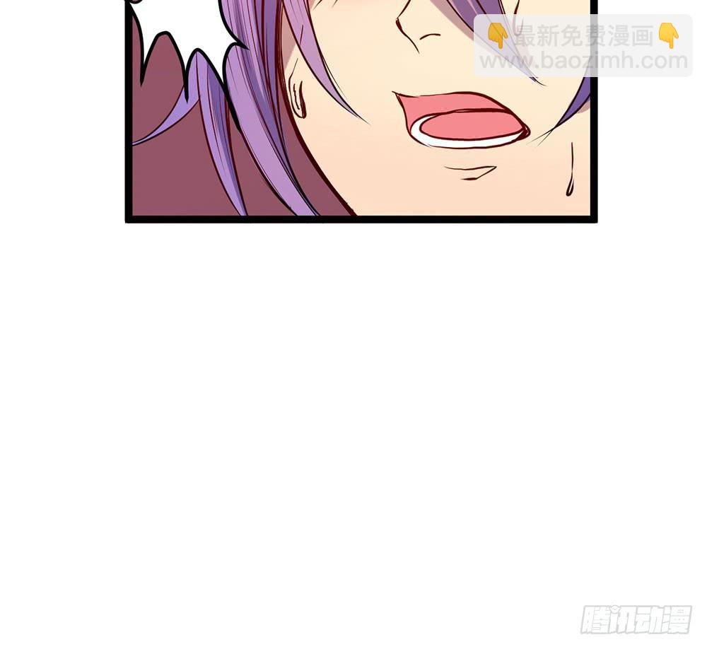 强化训练(1/2)-第22话