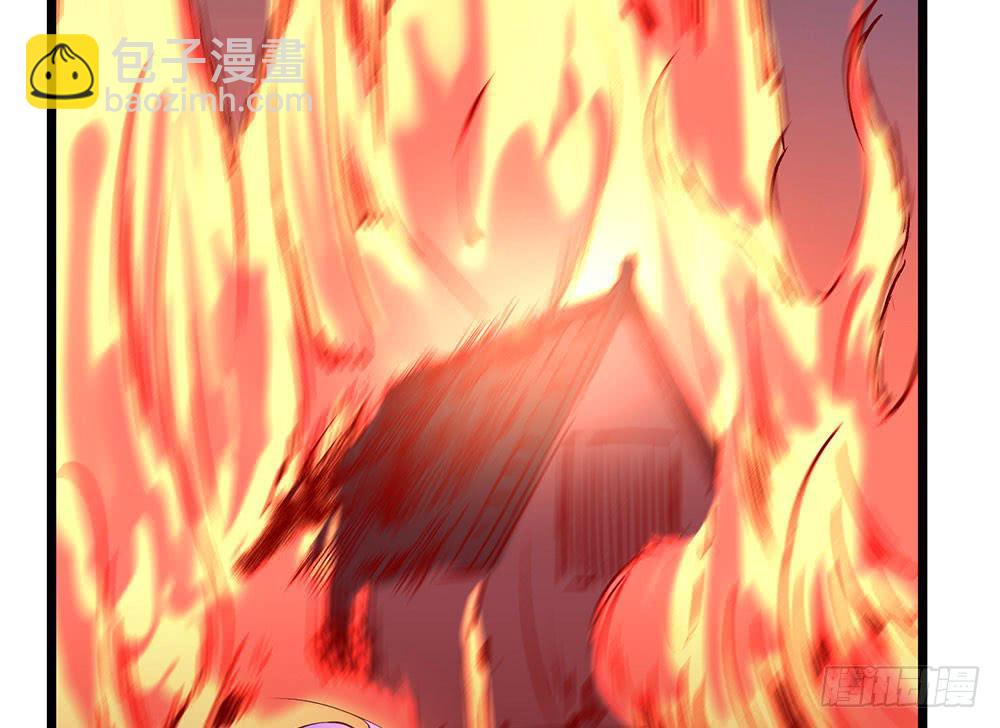 强化训练(1/2)-第22话