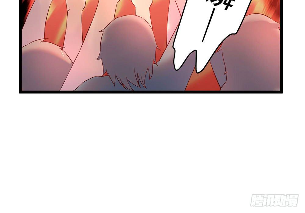 强化训练(1/2)-第22话