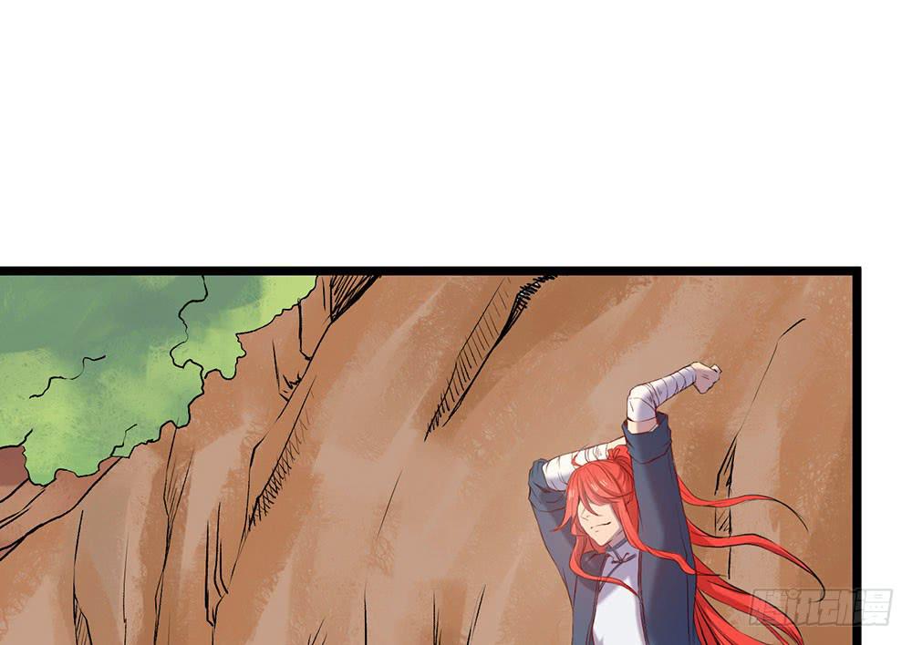 强化训练(1/2)-第22话