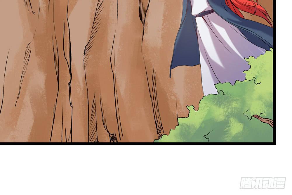 强化训练(1/2)-第22话