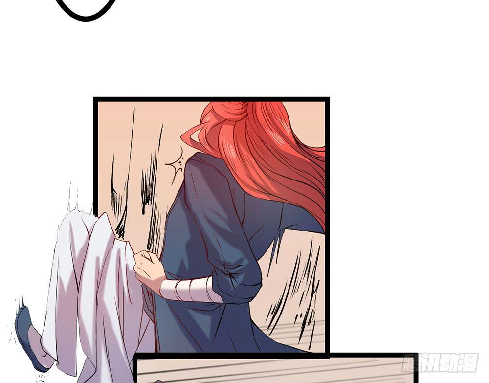 强化训练(1/2)-第22话