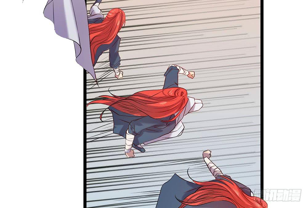 强化训练(1/2)-第22话