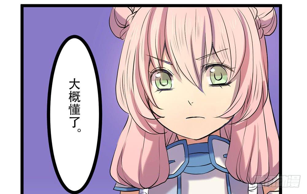 强化训练(1/2)-第22话