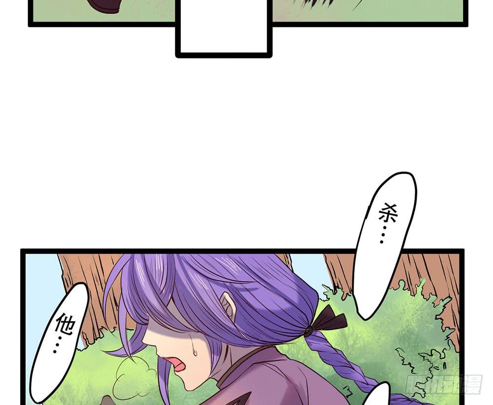 强化训练(1/2)-第22话